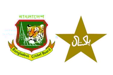লিটনদের এবারের মিশন পাকিস্তান