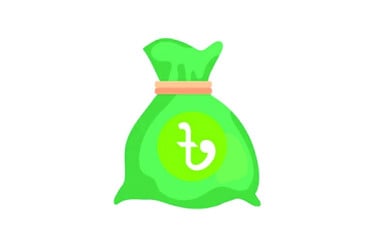 অঘোষিত যুদ্ধের মুখে ব্যবসায়ীরা