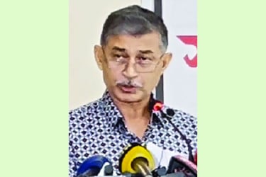 এক-এগারোর পুনরাবৃত্তি ঠিক হবে না
