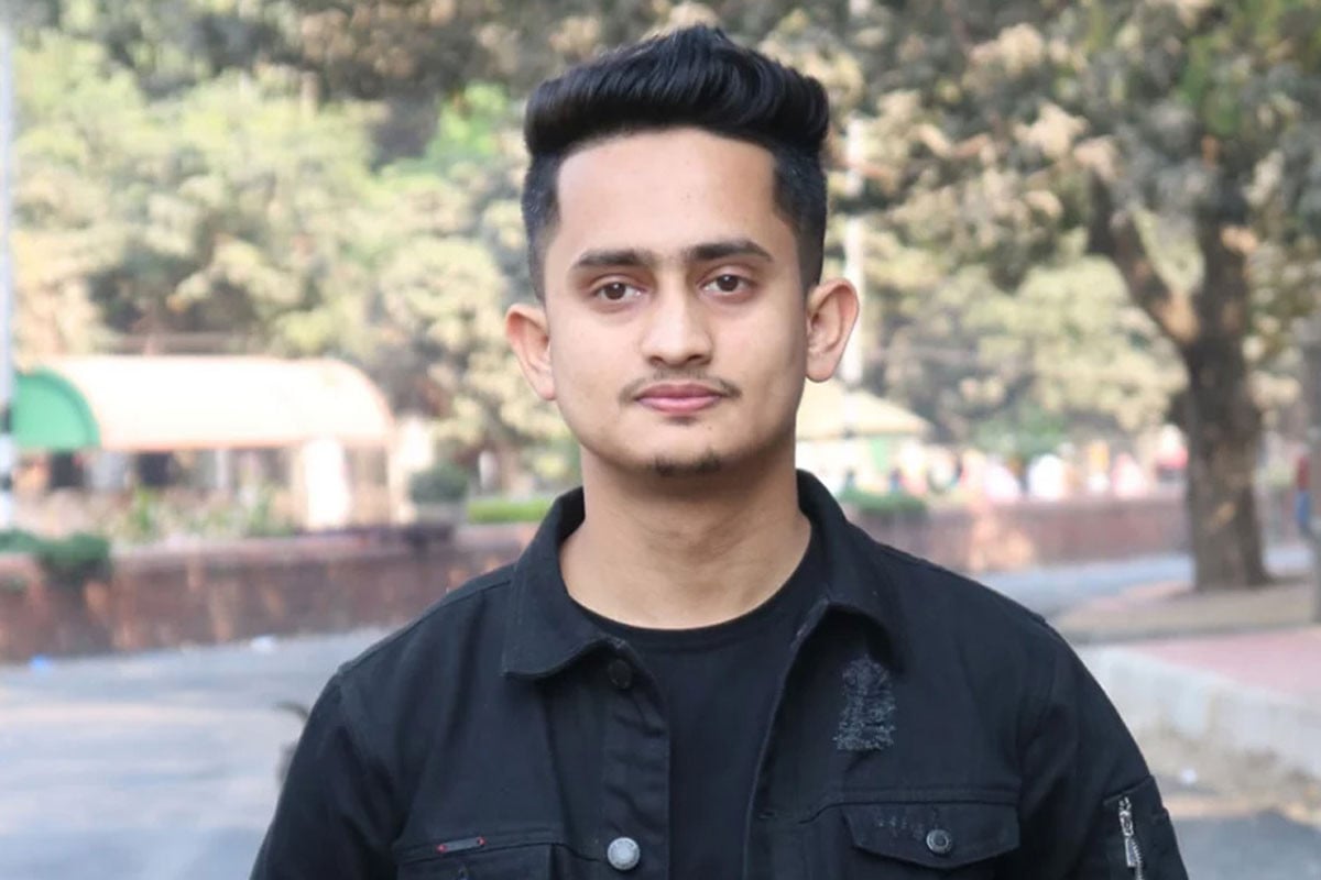 সারজিস আলমকে আইনজীবীর লিগ্যাল নোটিশ