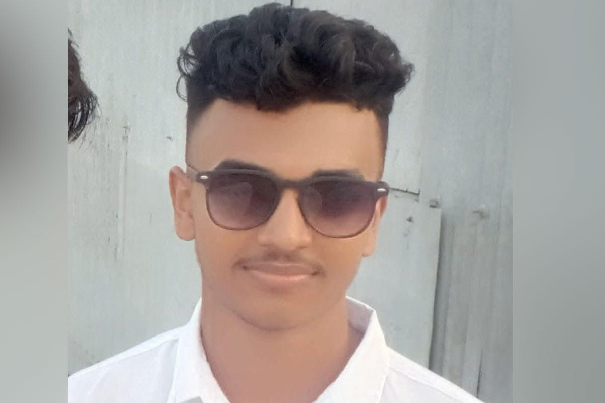 তালতলীতে গাছচাপায় এইচএসসি পরীক্ষার্থীর মৃত্যু