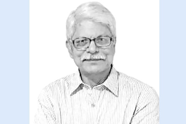 দলগুলোর সংযত আচরণ প্রয়োজন
