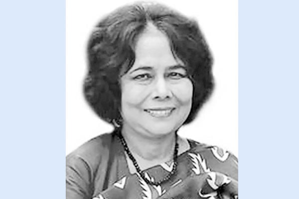 হুইলচেয়ারের প্রেসিডেন্ট