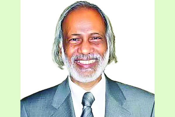 সংকট সমাধানের একমাত্র পথ গণতান্ত্রিক উত্তরণ