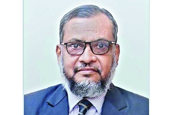গণমাধ্যম ও সাংবাদিকের দায়িত্বশীলতা গুরুত্বপূর্ণ