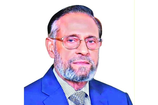 চট্টগ্রাম বন্দর আধুনিকায়নে দেশের স্বার্থ গুরুত্ব দিতে হবে