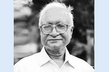ধর্মরাজ্যের ভাবনা ও আজকের পৃথিবী