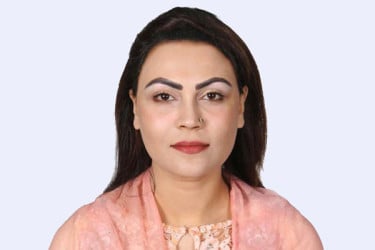 পদত্যাগ নয়, নির্বাচনই সমাধান