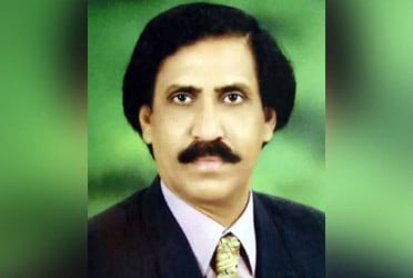 স্ত্রীসহ সাবেক এমপি আতিকের দেশত্যাগে নিষেধাজ্ঞা