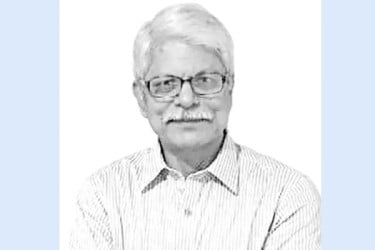দলগুলোর সংযত আচরণ প্রয়োজন