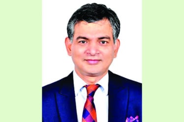 ড. মইনুলের তিন বাড়ি অস্ট্রেলিয়ায়