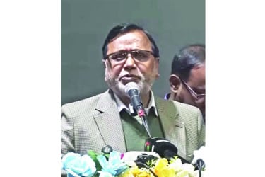 কিশোর গ্যাংয়ের বিরুদ্ধে সামাজিক আন্দোলন গড়ে তুলব