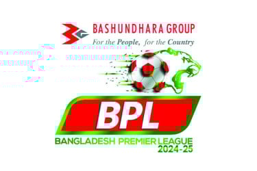 জিততে পারেনি কিংস-আবাহনী