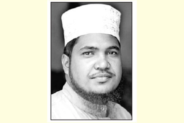 নিরপেক্ষ পর্যবেক্ষণ ন্যায় বিচারের প্রথম শর্ত