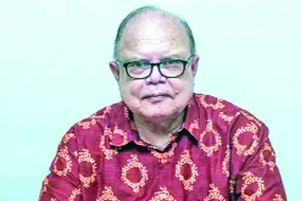 প্রযুক্তির মাধ্যমে ভূমিসেবা