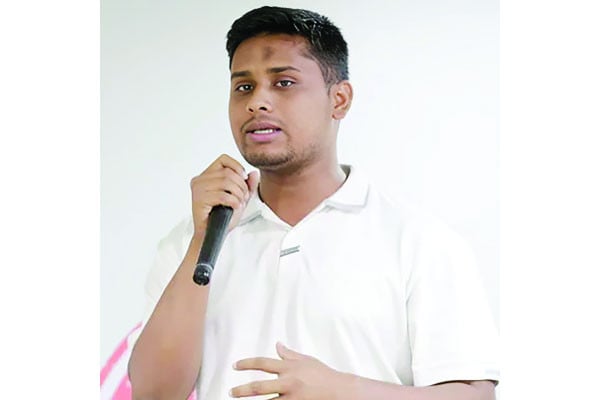 দেশে আর মধ্যরাতে নির্বাচন হবে না