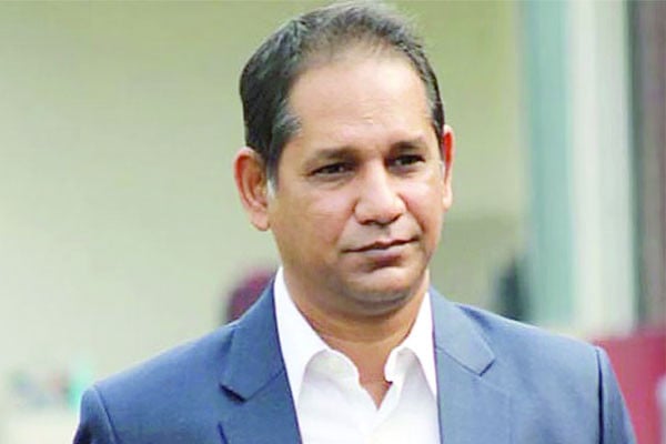 অলআউট খেলার পরামর্শ
