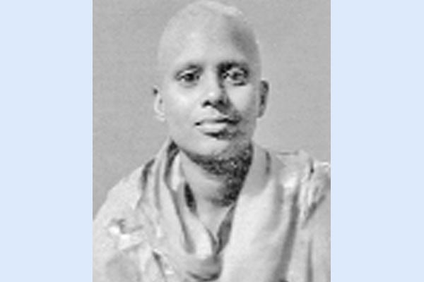 সাহায্যের আবেদন