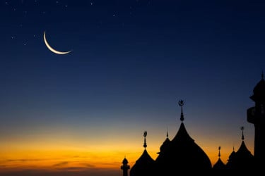 যারা আল্লাহর বন্ধু ও শয়তানের শত্রু