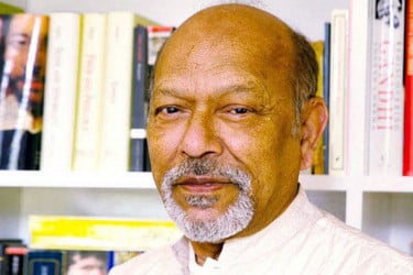 ফিলিস্তিন রাষ্ট্র গঠনে জাতিসংঘের সম্মেলন কি সফল হবে