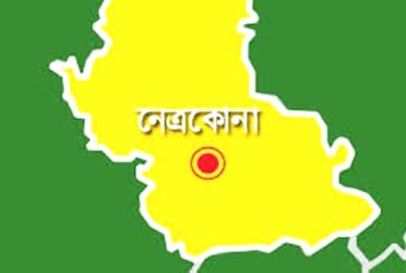 পাত্রী দেখে ফেরার পথে প্রাণ গেল স্বামী-স্ত্রীর, আটক ২