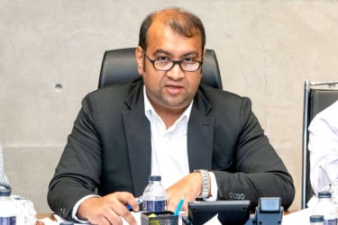 এক-দুই মাসের মধ্যে ৫০ শতাংশ ফ্যাক্টরি বন্ধ হয়ে যাবে: বিটিএমএ সহসভাপতি
