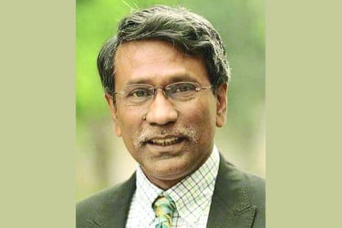 ঐকমত্য না হওয়া বিষয়গুলোও প্রকাশ করা হবে