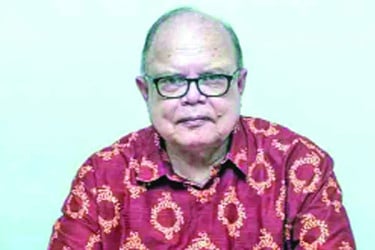 প্রযুক্তির মাধ্যমে ভূমিসেবা