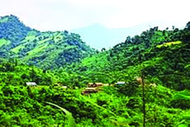 সক্ষমতা বাড়াচ্ছে কেএনএফ
