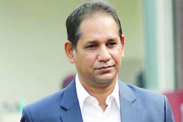 অলআউট খেলার পরামর্শ