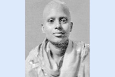 সাহায্যের আবেদন