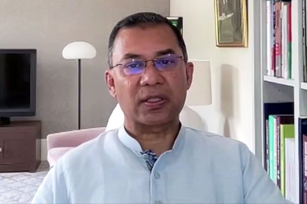 ডিসেম্বরের মধ্যে নির্বাচন হতে হবে