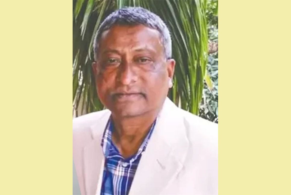 মাগুরায় সাকিবের বাবাসহ ৭৯ জনের নামে মামলা