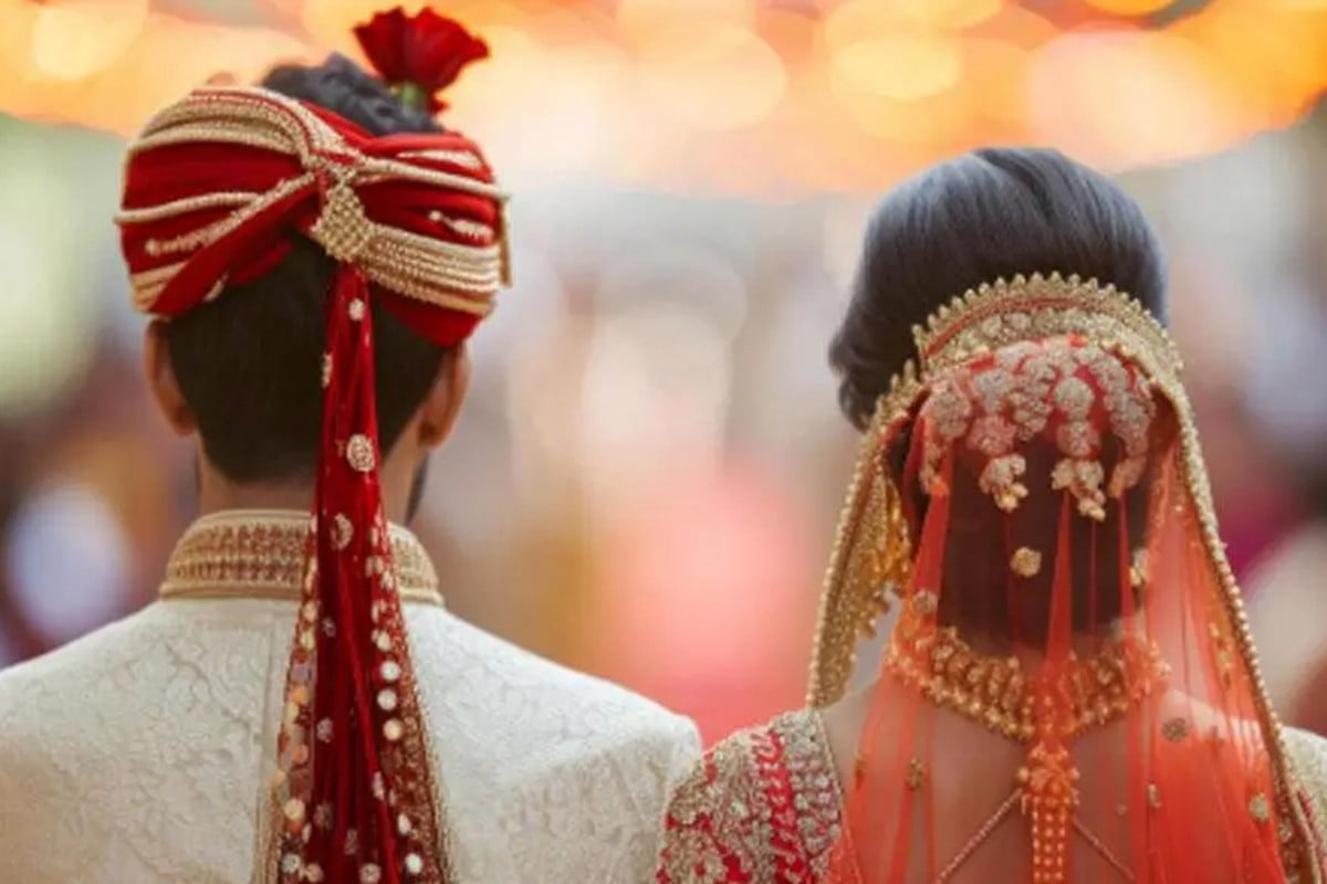 বাংলাদেশি নারীদের বিয়ে নিয়ে সতর্ক করল ঢাকাস্থ চীনা দূতাবাস