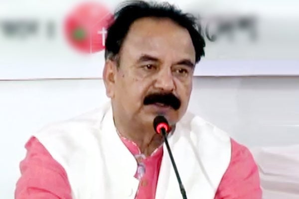 স্বৈরাচার পালিয়ে গেলেও দেশে গণতন্ত্র প্রতিষ্ঠিত হয়নি : গয়েশ্বর