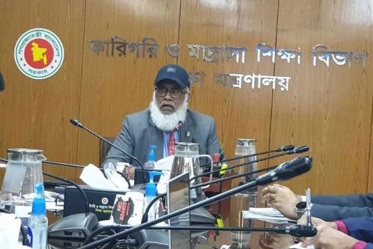 পলিটেকনিকে ভর্তিতে আসছে নতুন নিয়ম