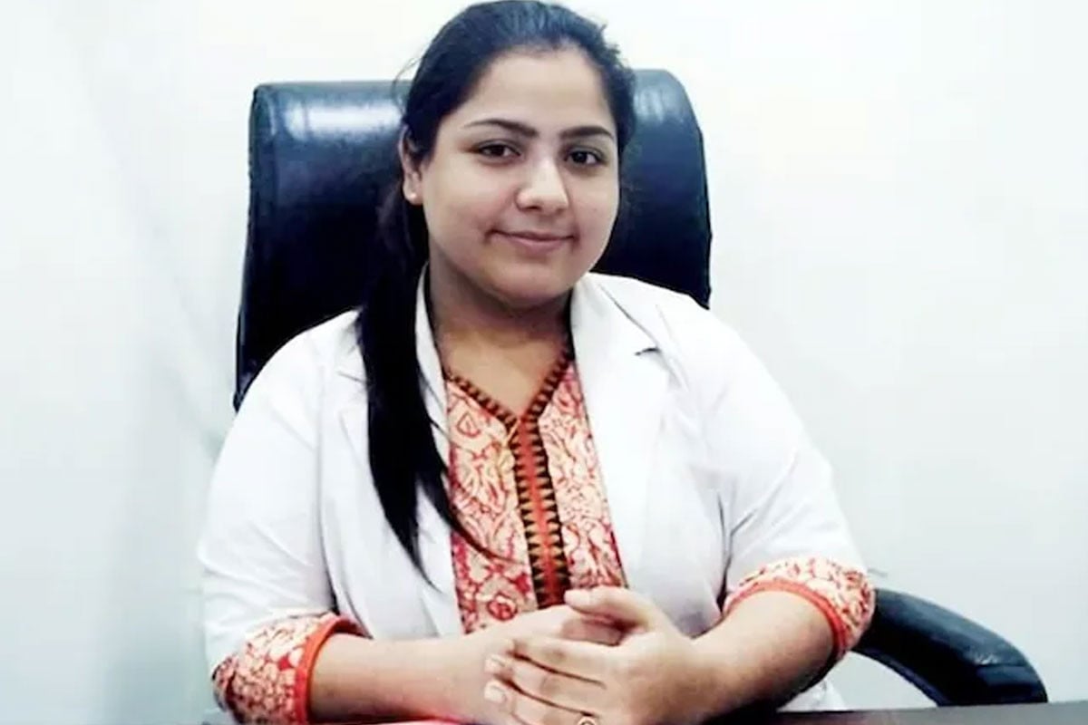 চুল প্রতিস্থাপনের পর দুই প্রকৌশলীর মৃত্যু, চিকিৎসক কারাগারে