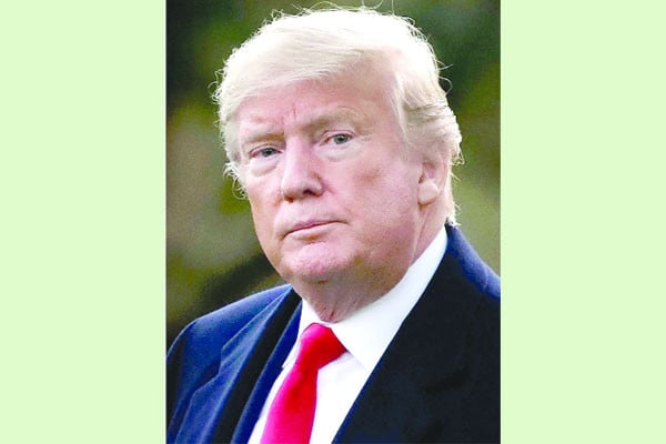 যুক্তরাষ্ট্র ট্যাংক বানাতে চায়, টি-শার্ট বা জুতা নয়