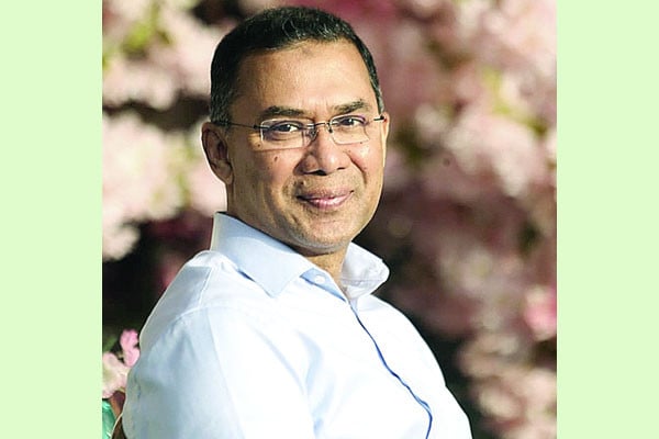 গুমের সংস্কৃতি বন্ধ করতে হবে