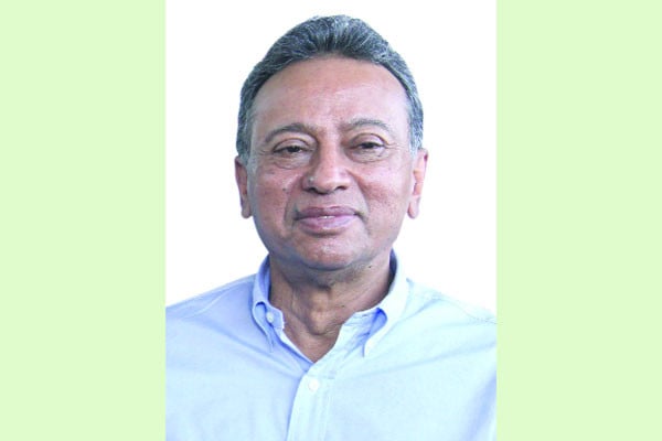 সরকারকে হতে হবে মানুষের কাছে দায়বদ্ধ