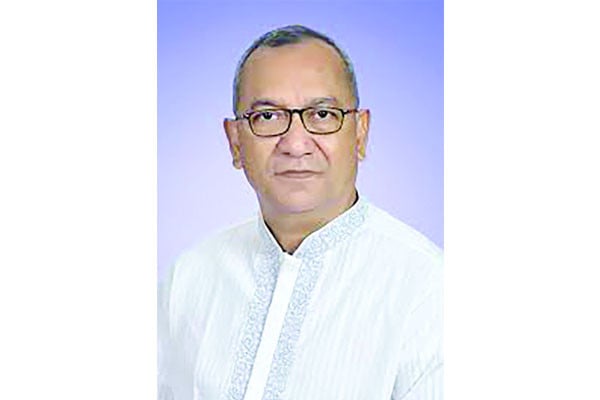 সব সংকটে তরুণরা জাতিকে পথ দেখিয়েছে