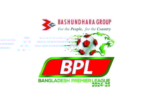 ব্যর্থতার ডাবল হ্যাটট্রিক আবাহনীর