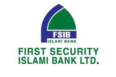 মাদ্রাসা শিক্ষার্থীদের জন্য এফএসআইবির মুদারাবা মাদ্রাসা সঞ্চয়ী হিসাব ‘তিলমিয’