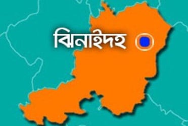 প্রবাসীর স্ত্রী ও সন্তানকে মারধরের অভিযোগ