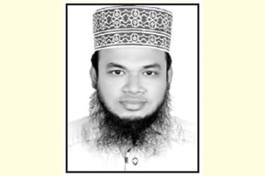 হজ মুসলমানদের বিশ্ব সম্মিলন