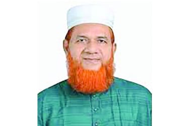 নারী সংস্কার কমিশনের প্রস্তাব বাতিল করতে হবে