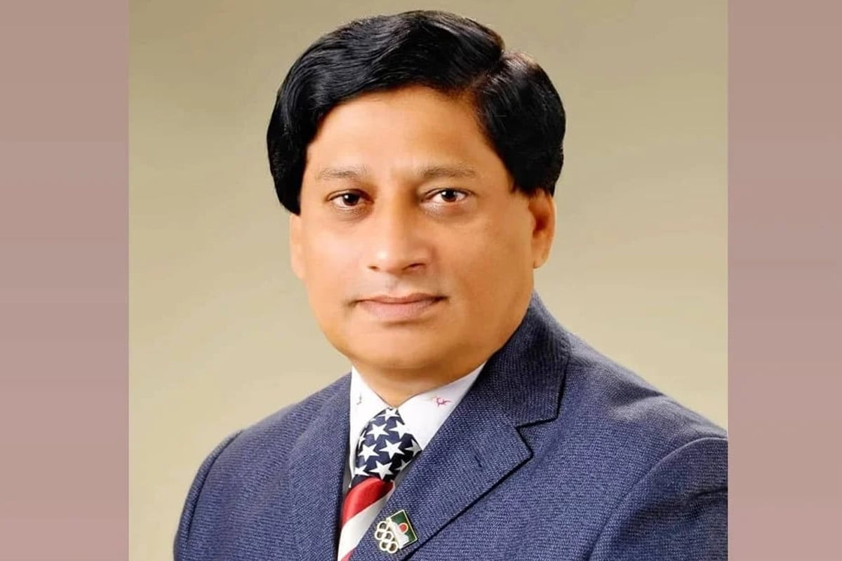 গণতন্ত্র পুনরুদ্ধারে নির্বাচনের বিকল্প নেই