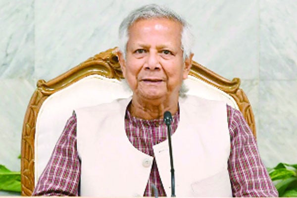 জনগণ নিয়ে নিরাপদ ভোটের আয়োজন করতে হবে