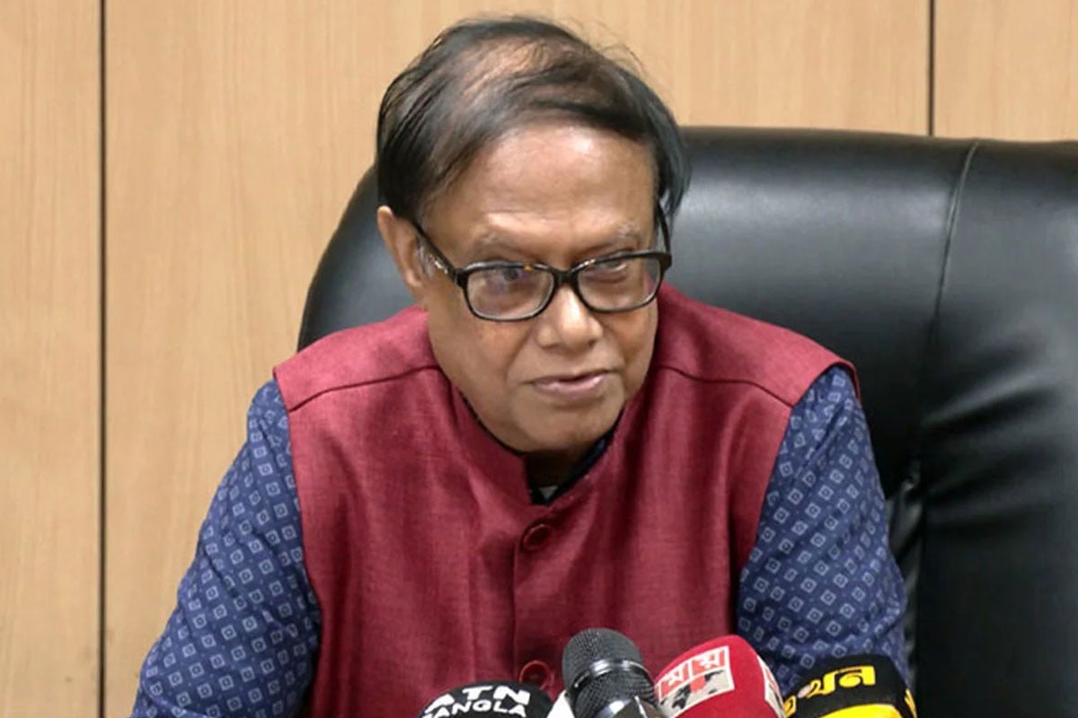 একীভূত হচ্ছে ৬ ব্যাংক