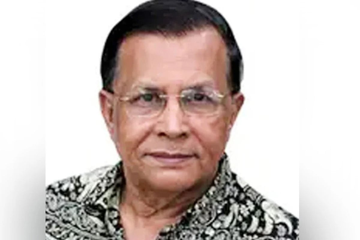 শেয়ারবাজার এবং সুন্দরী প্রতিযোগিতা